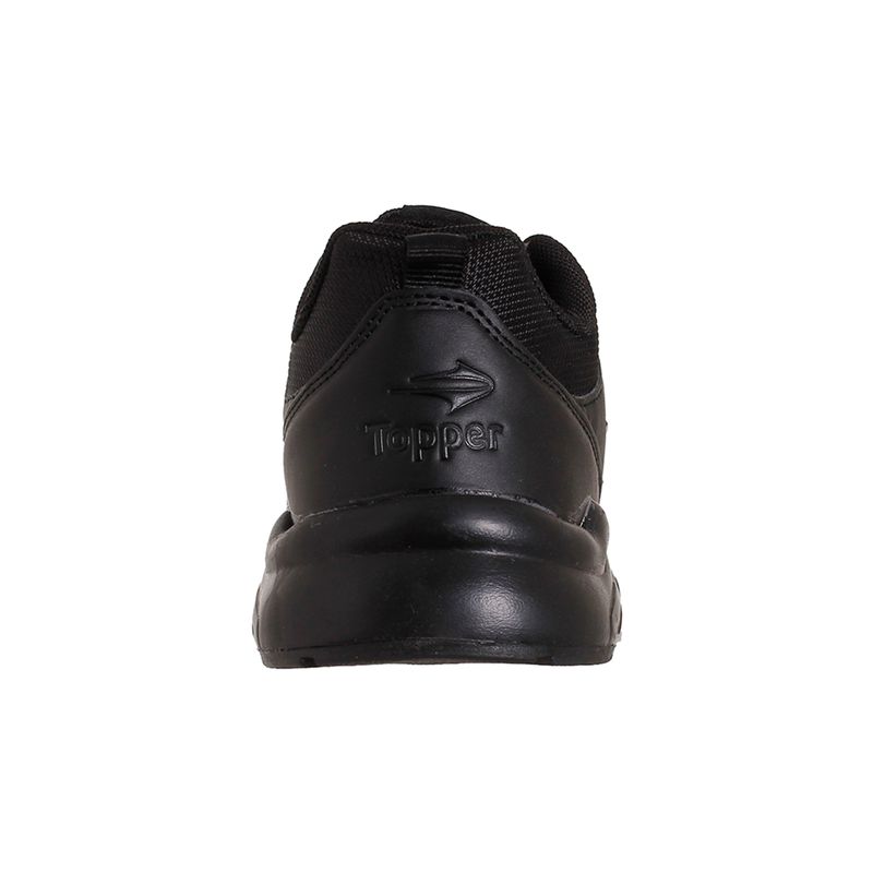 Zapatillas-Topper-Zurich-Iii-Kids-POSTERIOR-TALON