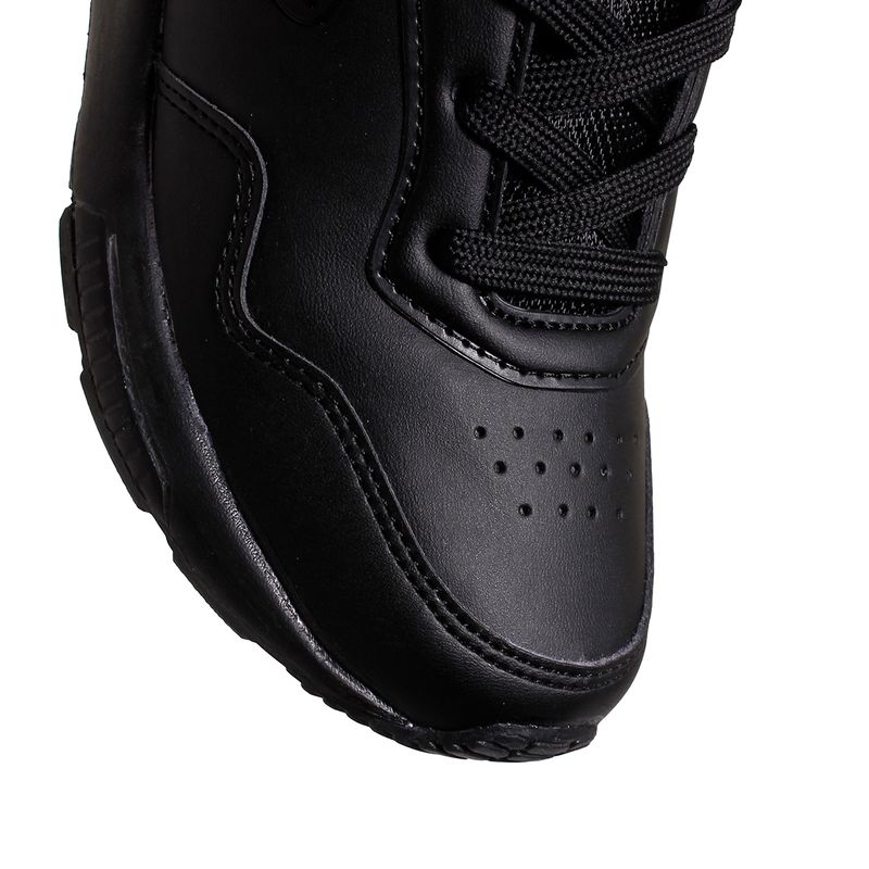 Zapatillas-Topper-Zurich-Iii-Kids-DETALLES-1