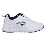 Zapatillas-Topper-Zurich-Iii-Kids-LATERAL-DERECHO