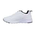 Zapatillas-Topper-Zurich-Iii-Kids-INTERNO-DERECHO