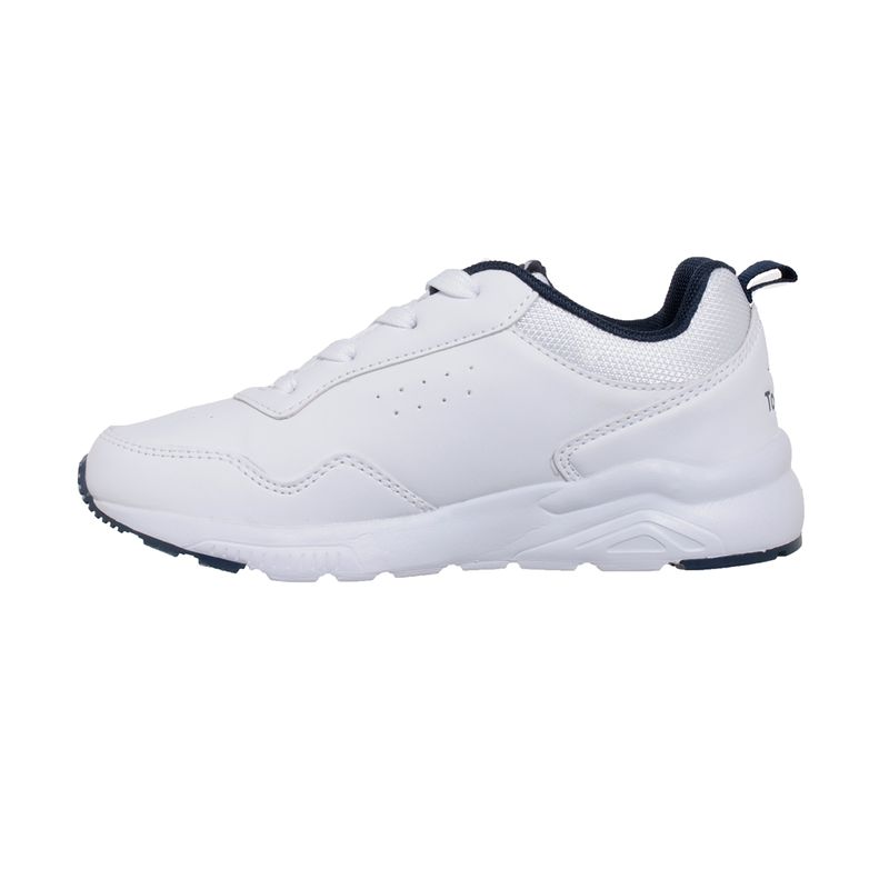 Zapatillas-Topper-Zurich-Iii-Kids-INTERNO-DERECHO