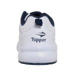 Zapatillas-Topper-Zurich-Iii-Kids-POSTERIOR-TALON