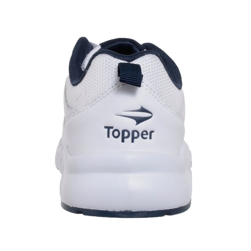 Zapatillas-Topper-Zurich-Iii-Kids-POSTERIOR-TALON