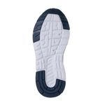 Zapatillas-Topper-Zurich-Iii-Kids-INFERIOR-SUELA