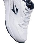 Zapatillas-Topper-Zurich-Iii-Kids-DETALLES-1