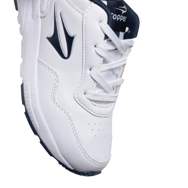 Zapatillas-Topper-Zurich-Iii-Kids-DETALLES-1