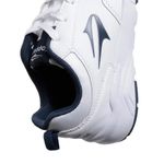 Zapatillas-Topper-Zurich-Iii-Kids-DETALLES-2