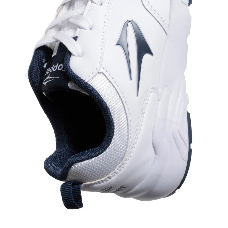 Zapatillas-Topper-Zurich-Iii-Kids-DETALLES-2