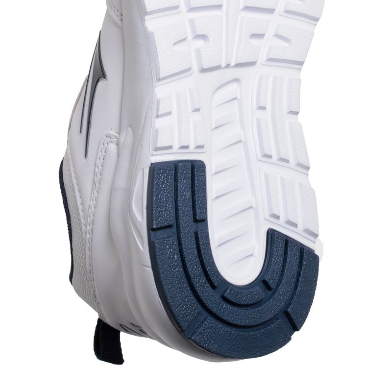 Zapatillas-Topper-Zurich-Iii-Kids-DETALLES-3