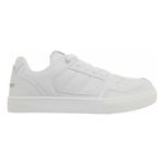 Zapatillas-Topper-Skate.-Costa-Kids-LATERAL-DERECHO