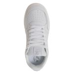 Zapatillas-Topper-Skate.-Costa-Kids-SUPERIOR-CAPELLADA