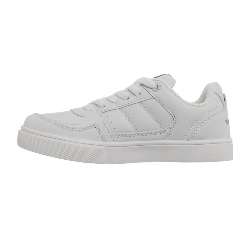 Zapatillas-Topper-Skate.-Costa-Kids-INTERNO-DERECHO