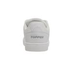 Zapatillas-Topper-Skate.-Costa-Kids-POSTERIOR-TALON