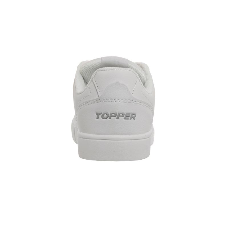 Zapatillas-Topper-Skate.-Costa-Kids-POSTERIOR-TALON