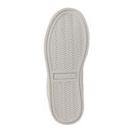 Zapatillas-Topper-Skate.-Costa-Kids-INFERIOR-SUELA