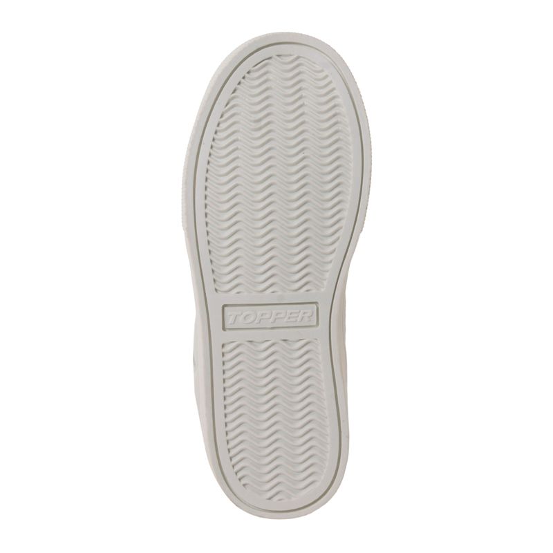 Zapatillas-Topper-Skate.-Costa-Kids-INFERIOR-SUELA