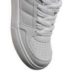 Zapatillas-Topper-Skate.-Costa-Kids-DETALLES-1