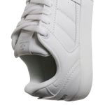 Zapatillas-Topper-Skate.-Costa-Kids-DETALLES-2