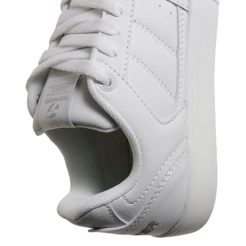Zapatillas-Topper-Skate.-Costa-Kids-DETALLES-2