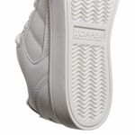Zapatillas-Topper-Skate.-Costa-Kids-DETALLES-3