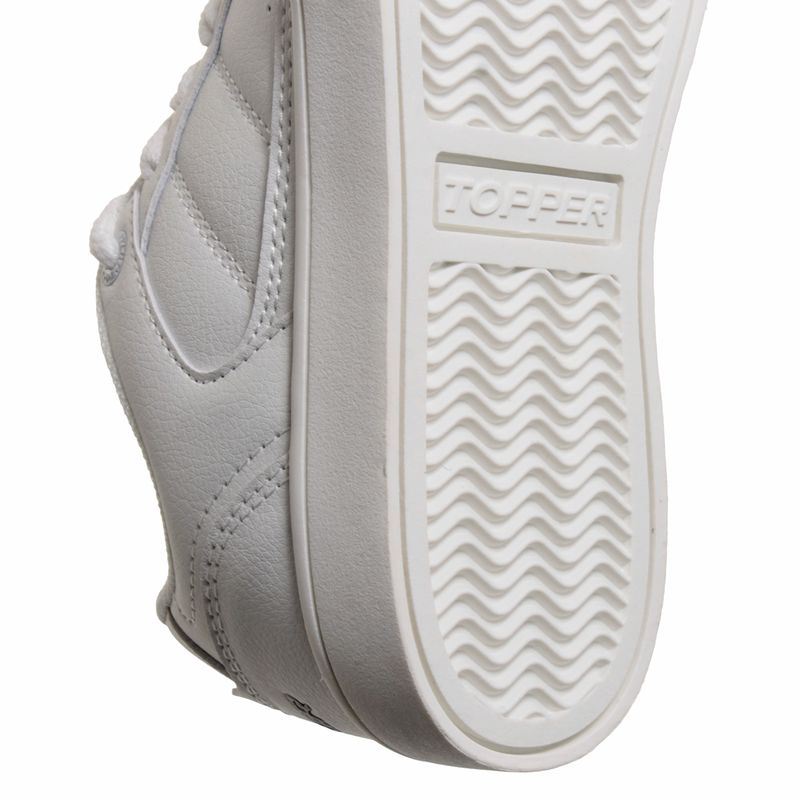 Zapatillas-Topper-Skate.-Costa-Kids-DETALLES-3