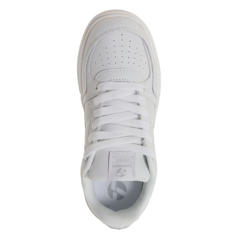 Zapatillas-Topper-Skate.-Costa-Kids-