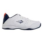 Zapatillas-Topper-Tennis-Rod-Ii-Kids-LATERAL-DERECHO