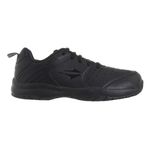 Zapatillas-Topper-Tennis-Rod-Ii-Kids-LATERAL-DERECHO