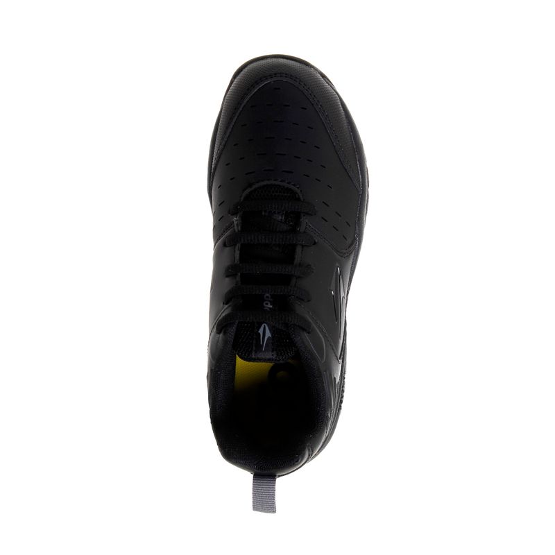 Zapatillas-Topper-Tennis-Rod-Ii-Kids-SUPERIOR-CAPELLADA