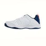 Zapatillas-Topper-Tennis-Rod-Ii-Kids-INTERNO-DERECHO