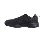 Zapatillas-Topper-Tennis-Rod-Ii-Kids-INTERNO-DERECHO