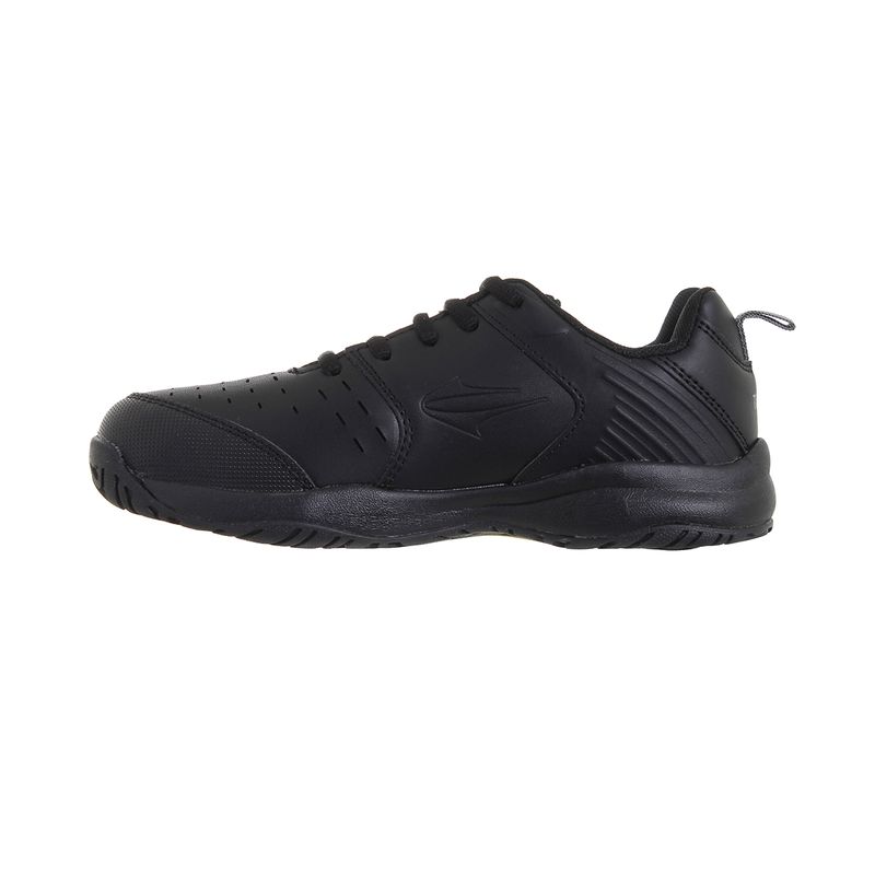 Zapatillas-Topper-Tennis-Rod-Ii-Kids-INTERNO-DERECHO