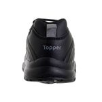 Zapatillas-Topper-Tennis-Rod-Ii-Kids-POSTERIOR-TALON