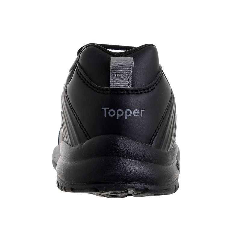 Zapatillas-Topper-Tennis-Rod-Ii-Kids-POSTERIOR-TALON