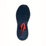 Zapatillas-Topper-Tennis-Rod-Ii-Kids-INFERIOR-SUELA