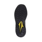 Zapatillas-Topper-Tennis-Rod-Ii-Kids-INFERIOR-SUELA