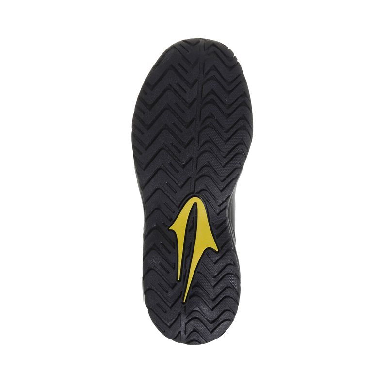 Zapatillas-Topper-Tennis-Rod-Ii-Kids-INFERIOR-SUELA