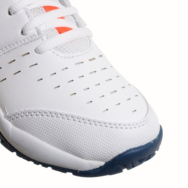 Zapatillas-Topper-Tennis-Rod-Ii-Kids-DETALLES-1