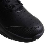 Zapatillas-Topper-Tennis-Rod-Ii-Kids-DETALLES-1