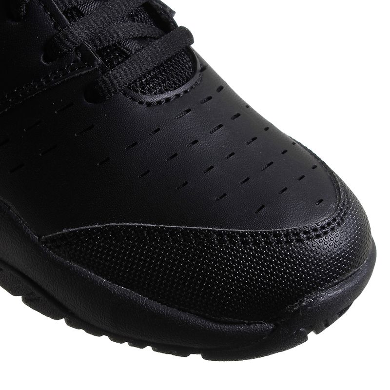 Zapatillas-Topper-Tennis-Rod-Ii-Kids-DETALLES-1