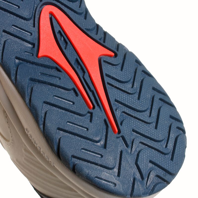 Zapatillas-Topper-Tennis-Rod-Ii-Kids-DETALLES-2