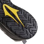 Zapatillas-Topper-Tennis-Rod-Ii-Kids-DETALLES-2