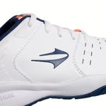 Zapatillas-Topper-Tennis-Rod-Ii-Kids-DETALLES-3