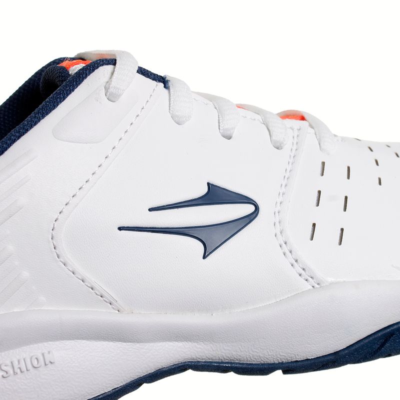 Zapatillas-Topper-Tennis-Rod-Ii-Kids-DETALLES-3