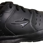 Zapatillas-Topper-Tennis-Rod-Ii-Kids-DETALLES-3