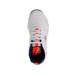 Zapatillas-Topper-Tennis-Rod-Ii-Kids-