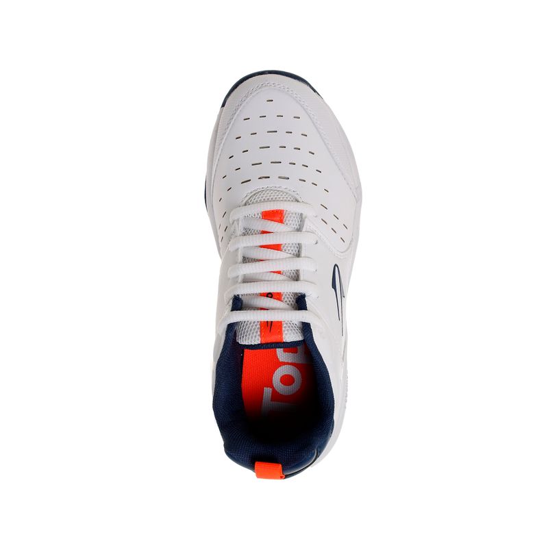 Zapatillas-Topper-Tennis-Rod-Ii-Kids-