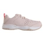 Zapatillas-Topper-Tennis-Rod-Ii-Kids-LATERAL-DERECHO