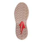 Zapatillas-Topper-Tennis-Rod-Ii-Kids-INFERIOR-SUELA