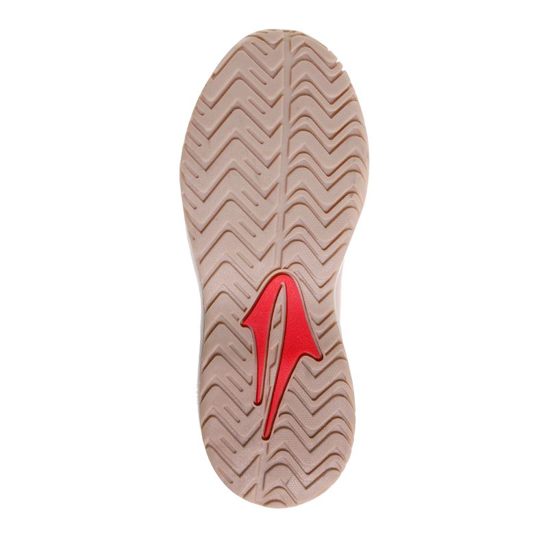 Zapatillas-Topper-Tennis-Rod-Ii-Kids-INFERIOR-SUELA